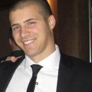 Meet your Posher, Jensen